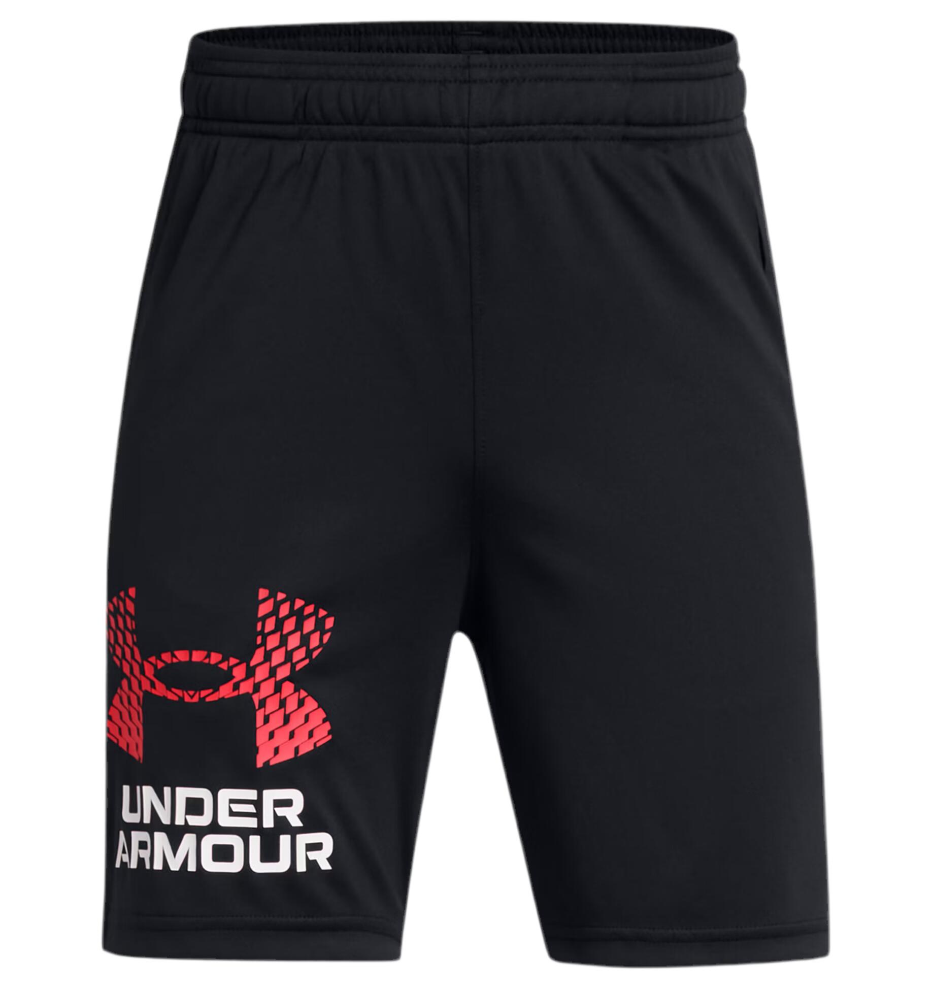 UNDER ARMOUR picture