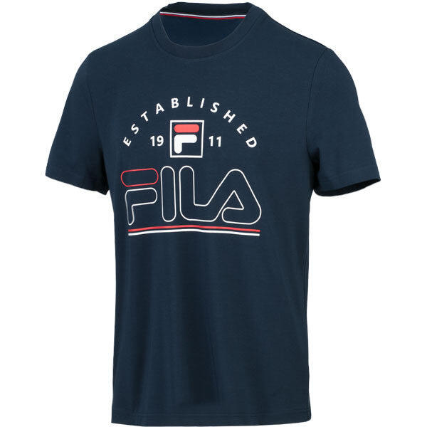 FILA picture