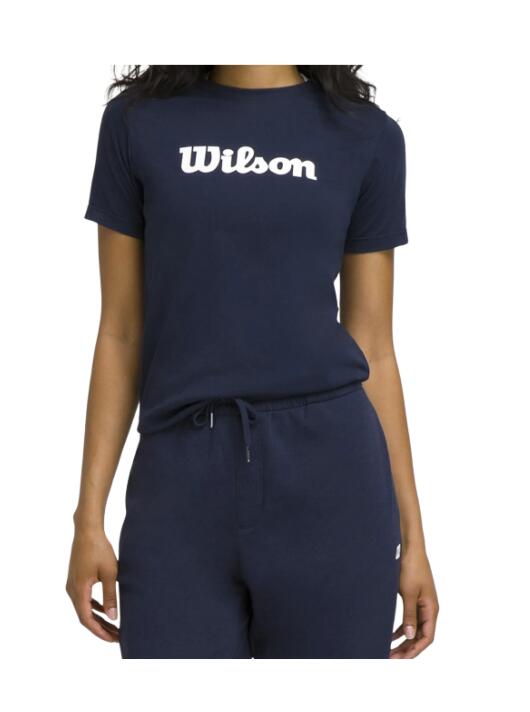 WILSON picture