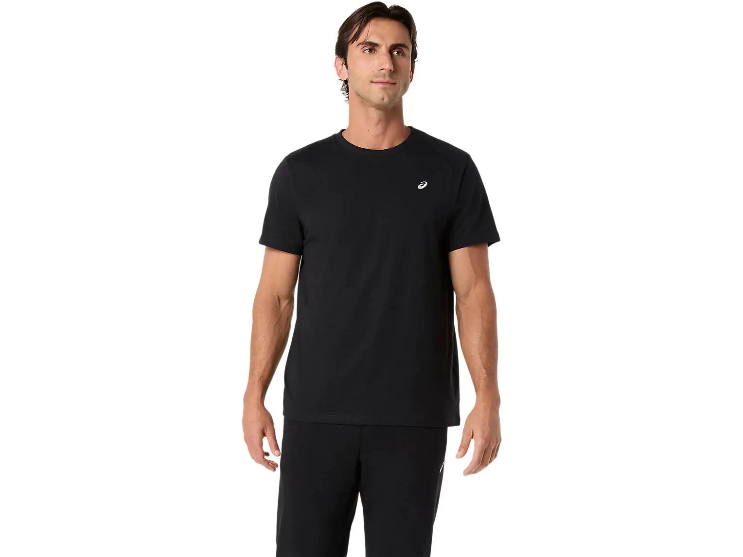 ASICS picture
