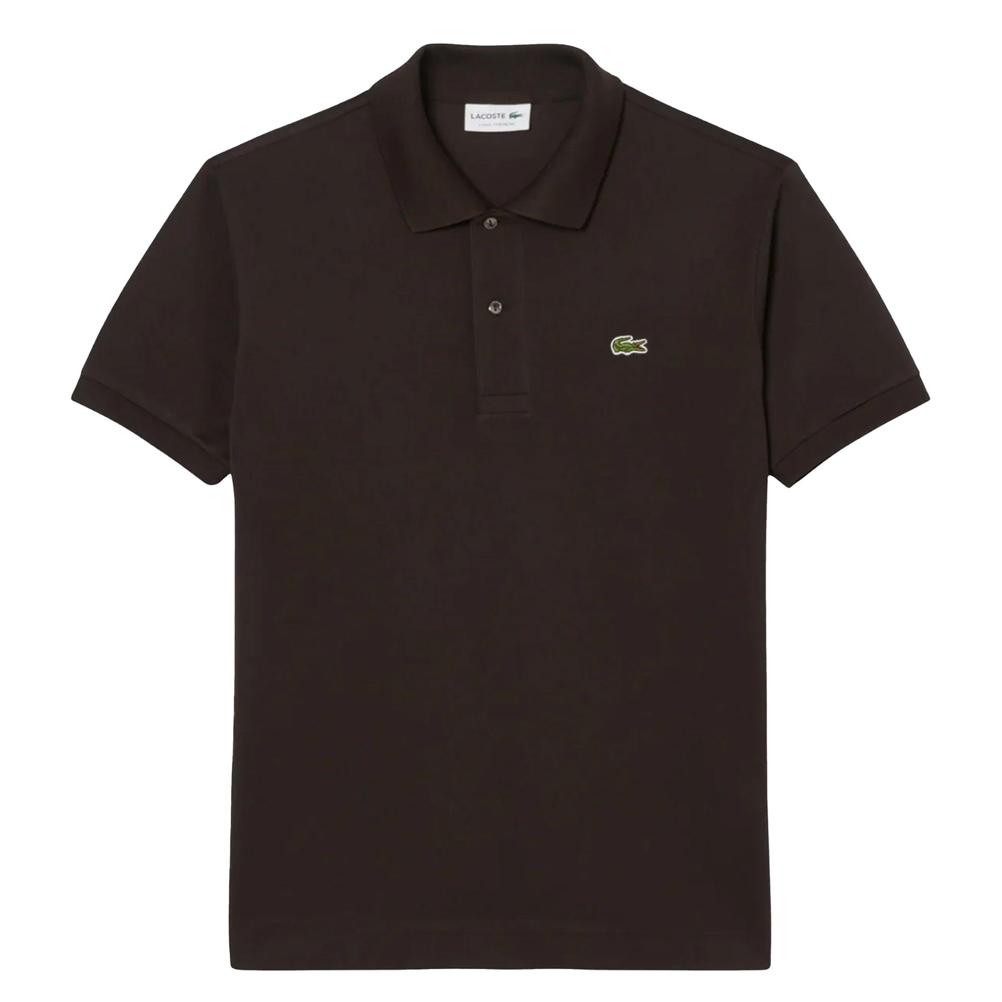 LACOSTE picture