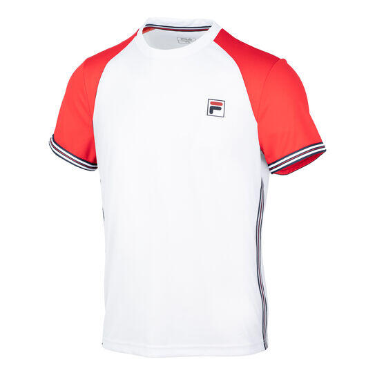 FILA picture