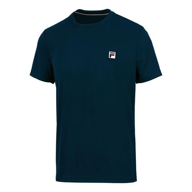 FILA picture