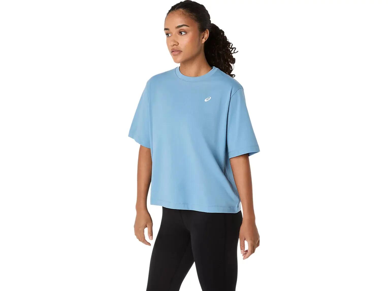ASICS picture