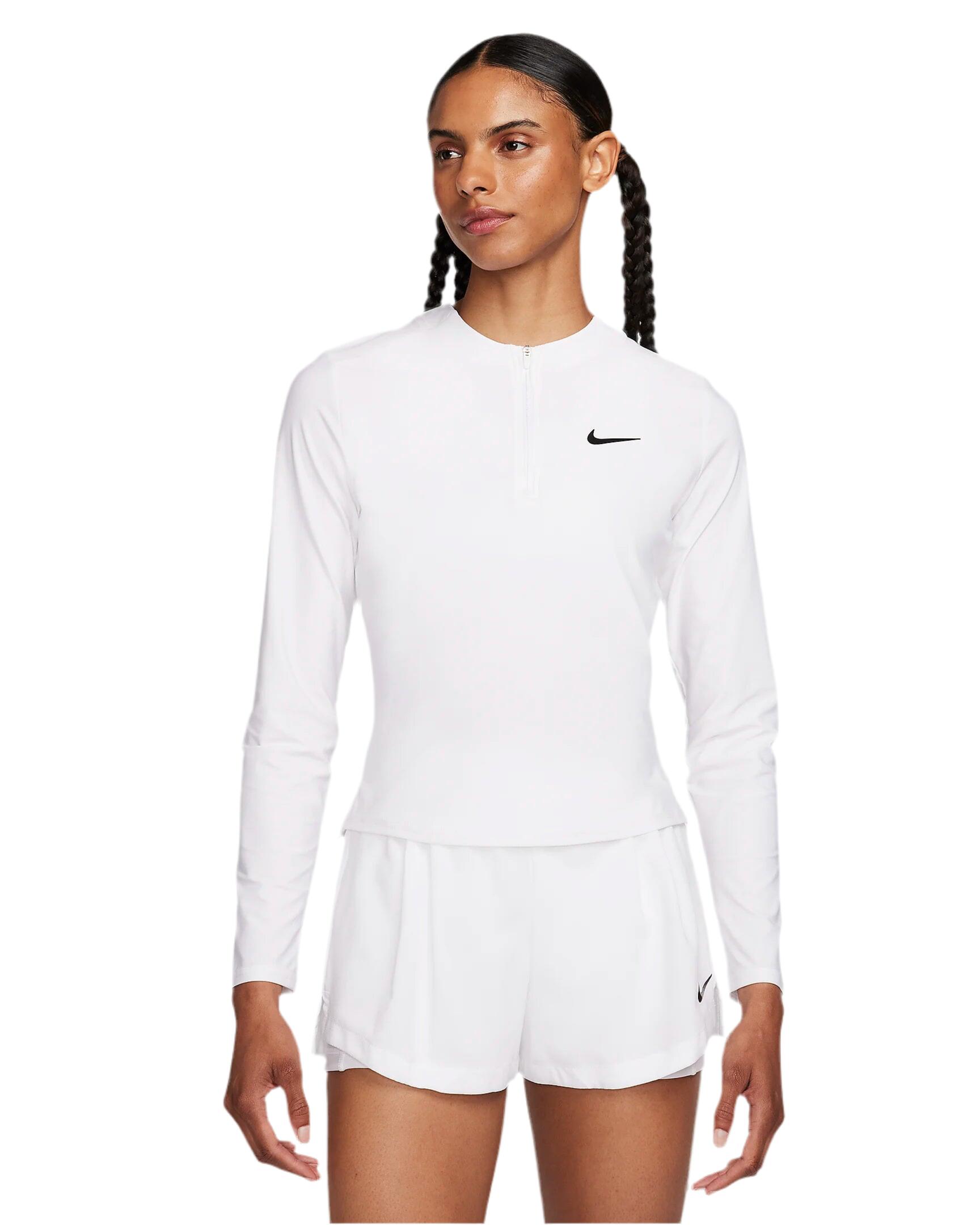NIKE picture