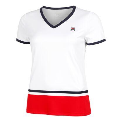 FILA picture