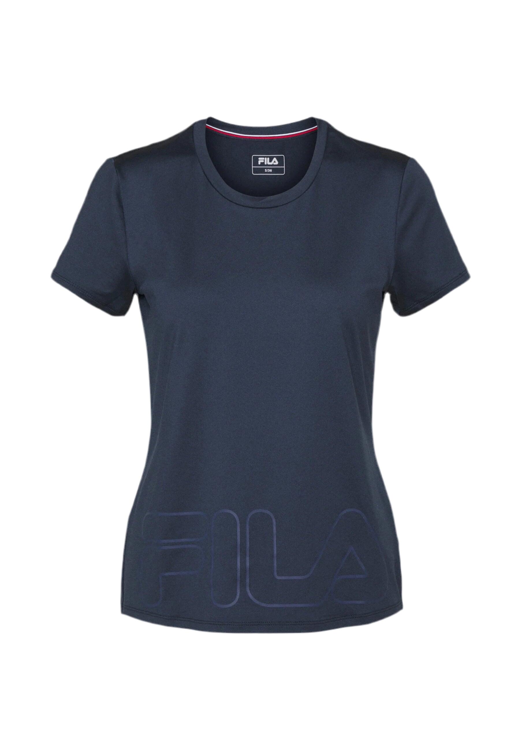 FILA picture
