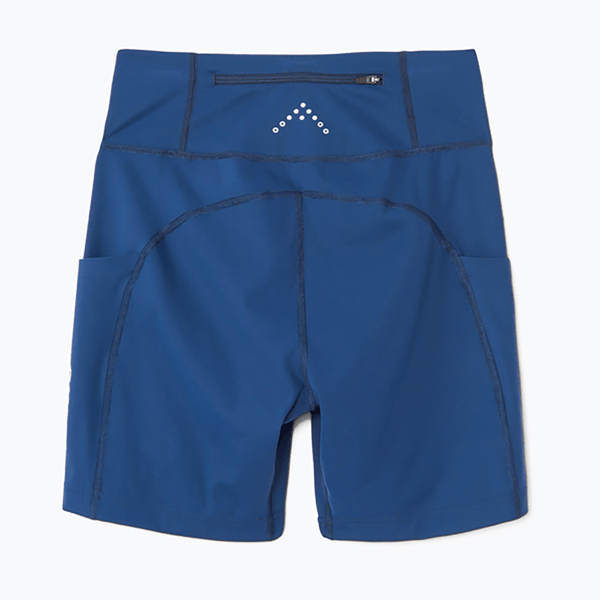 Spodenki damskie Rab Talus Tights 2/3