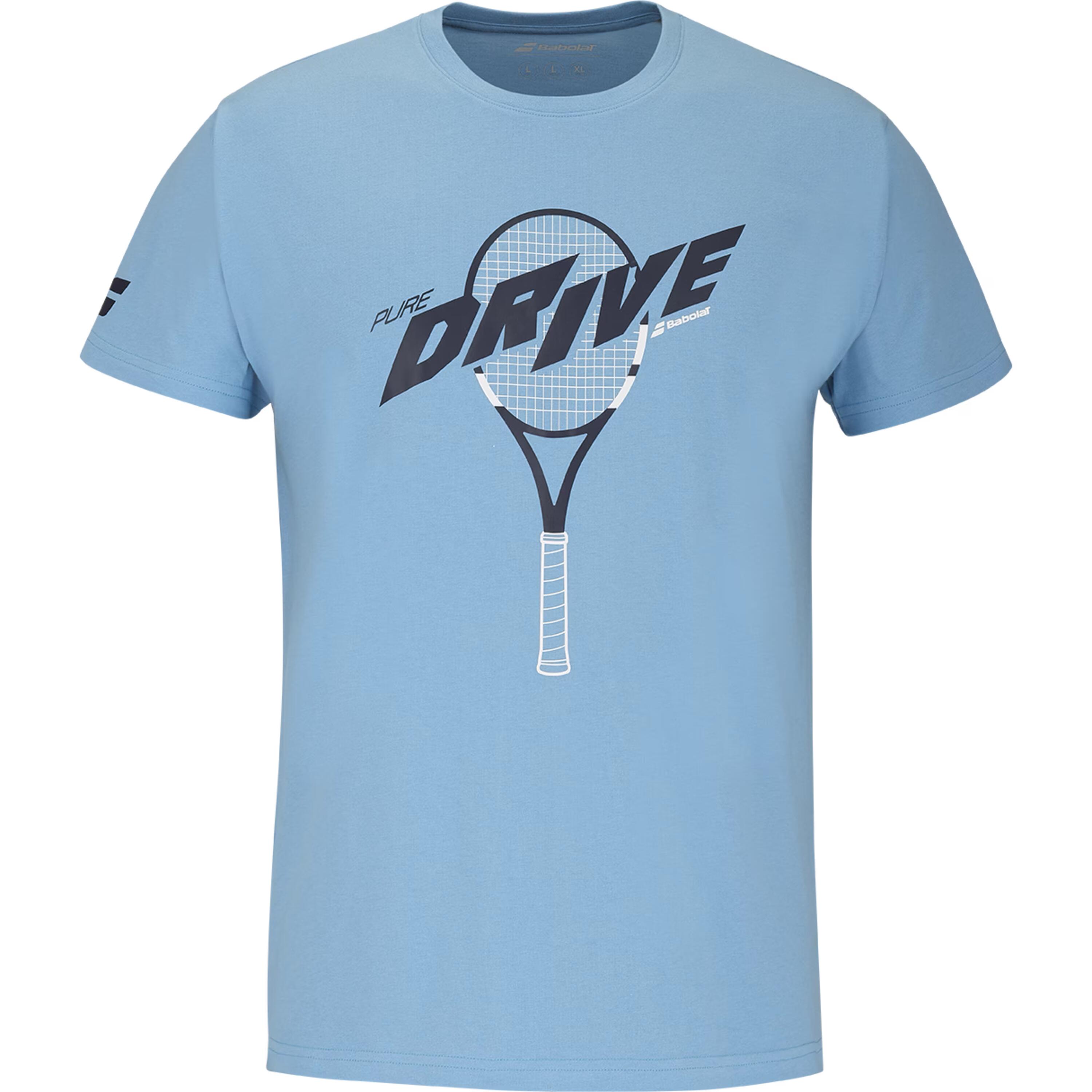 BABOLAT picture