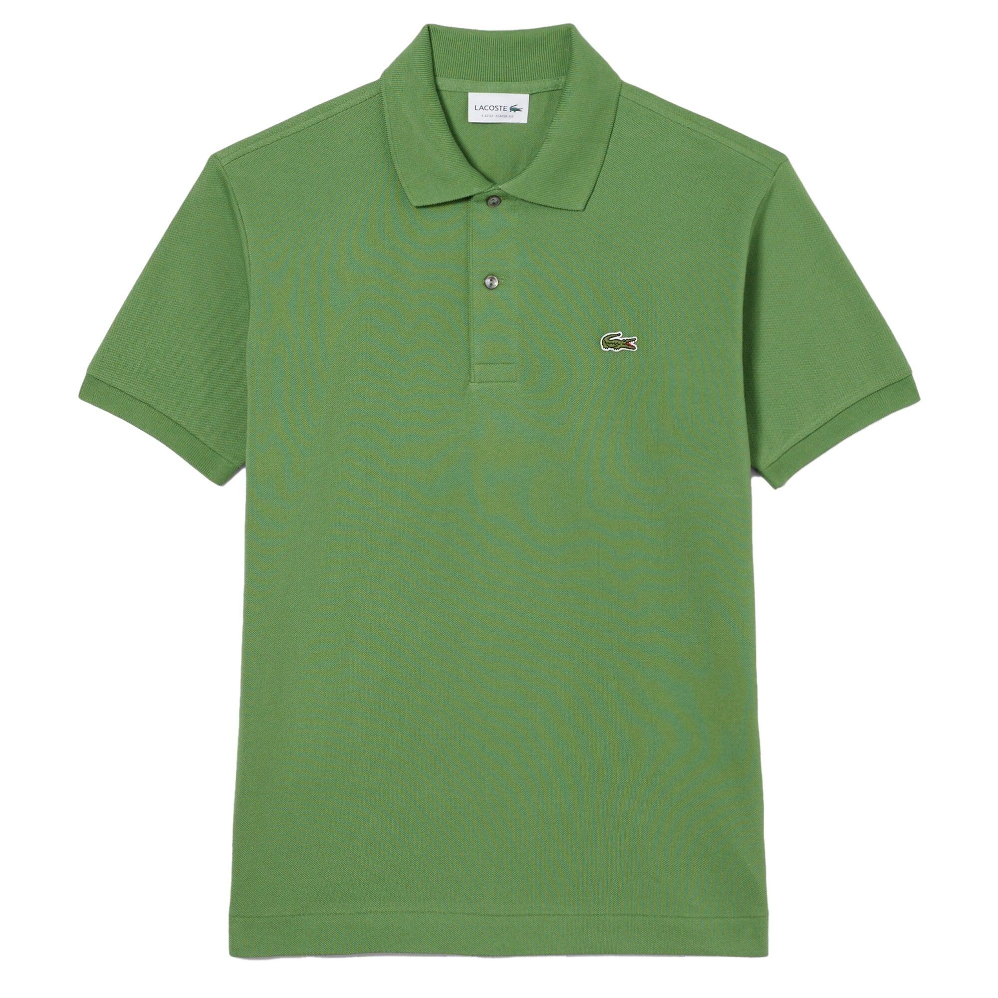 LACOSTE picture