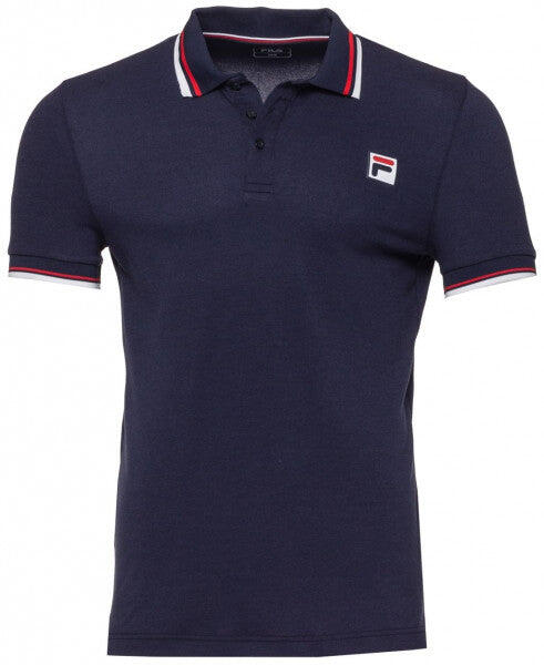 FILA picture