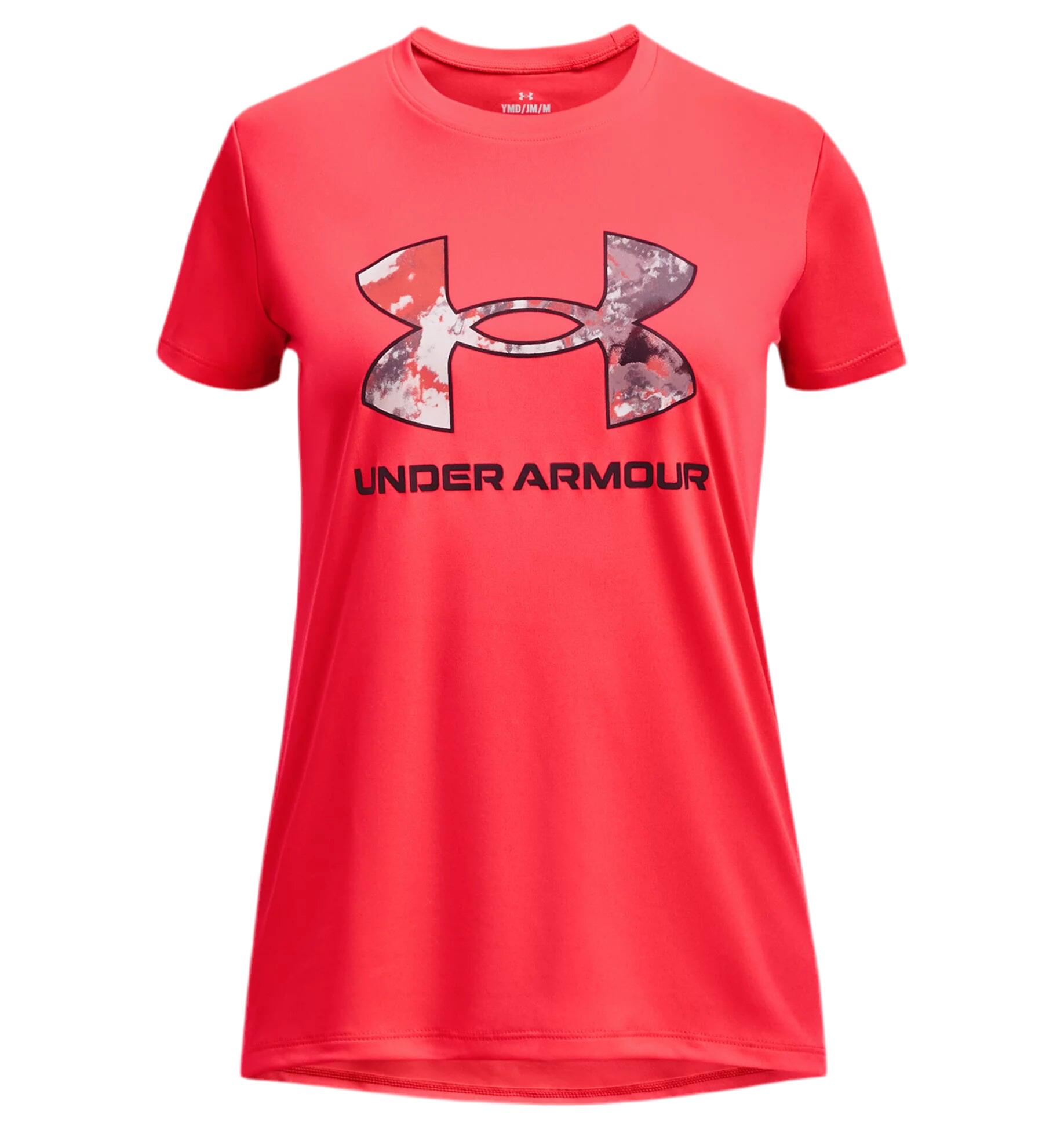 UNDER ARMOUR picture