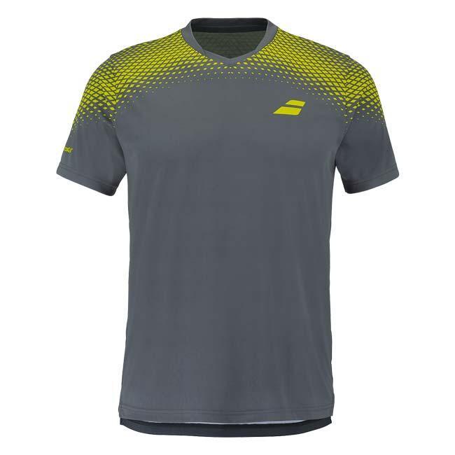 BABOLAT picture
