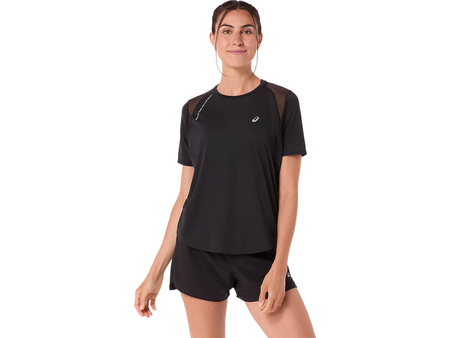 ASICS picture