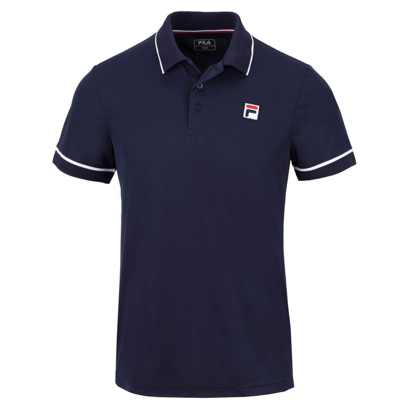 FILA picture