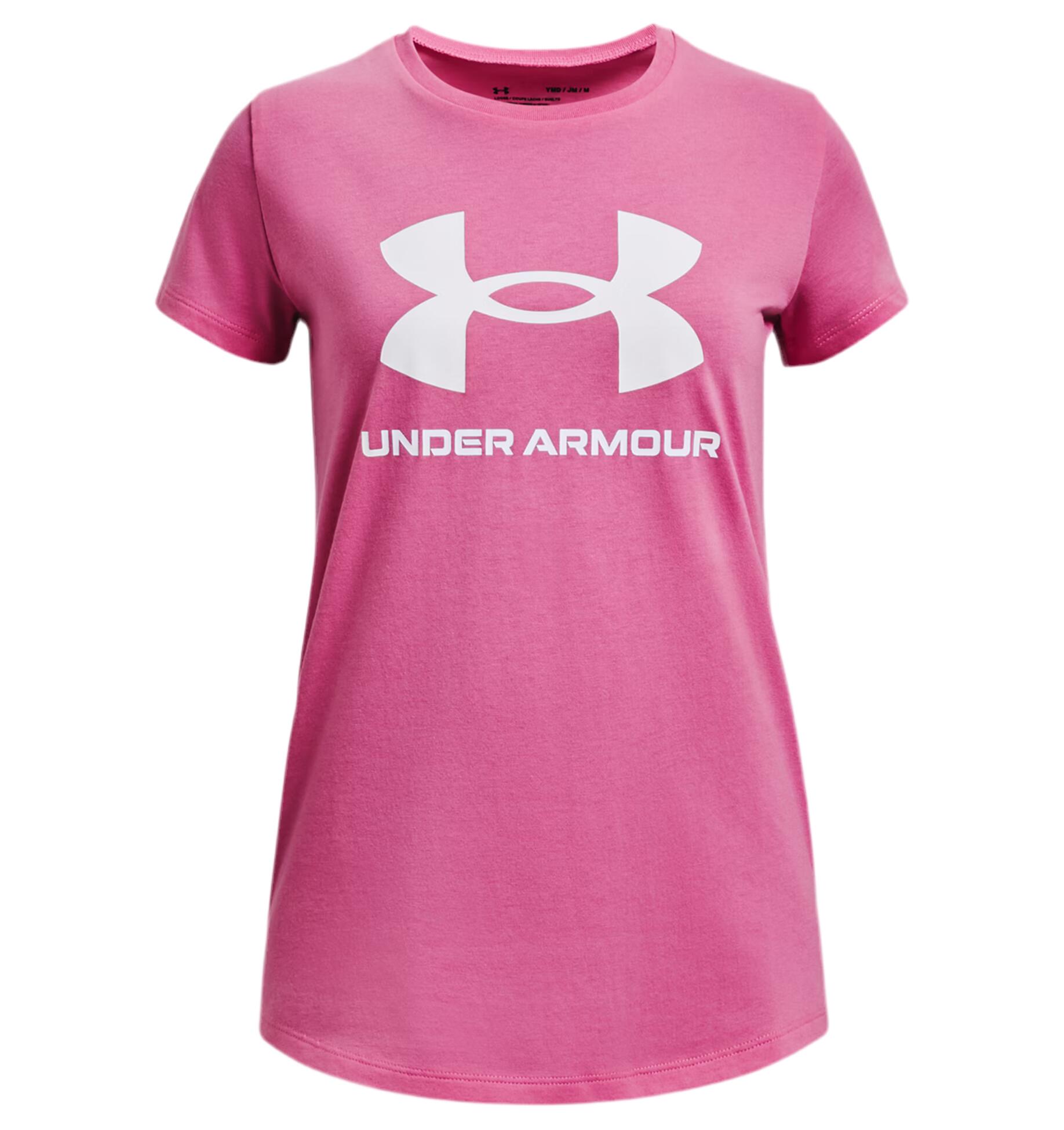 UNDER ARMOUR picture