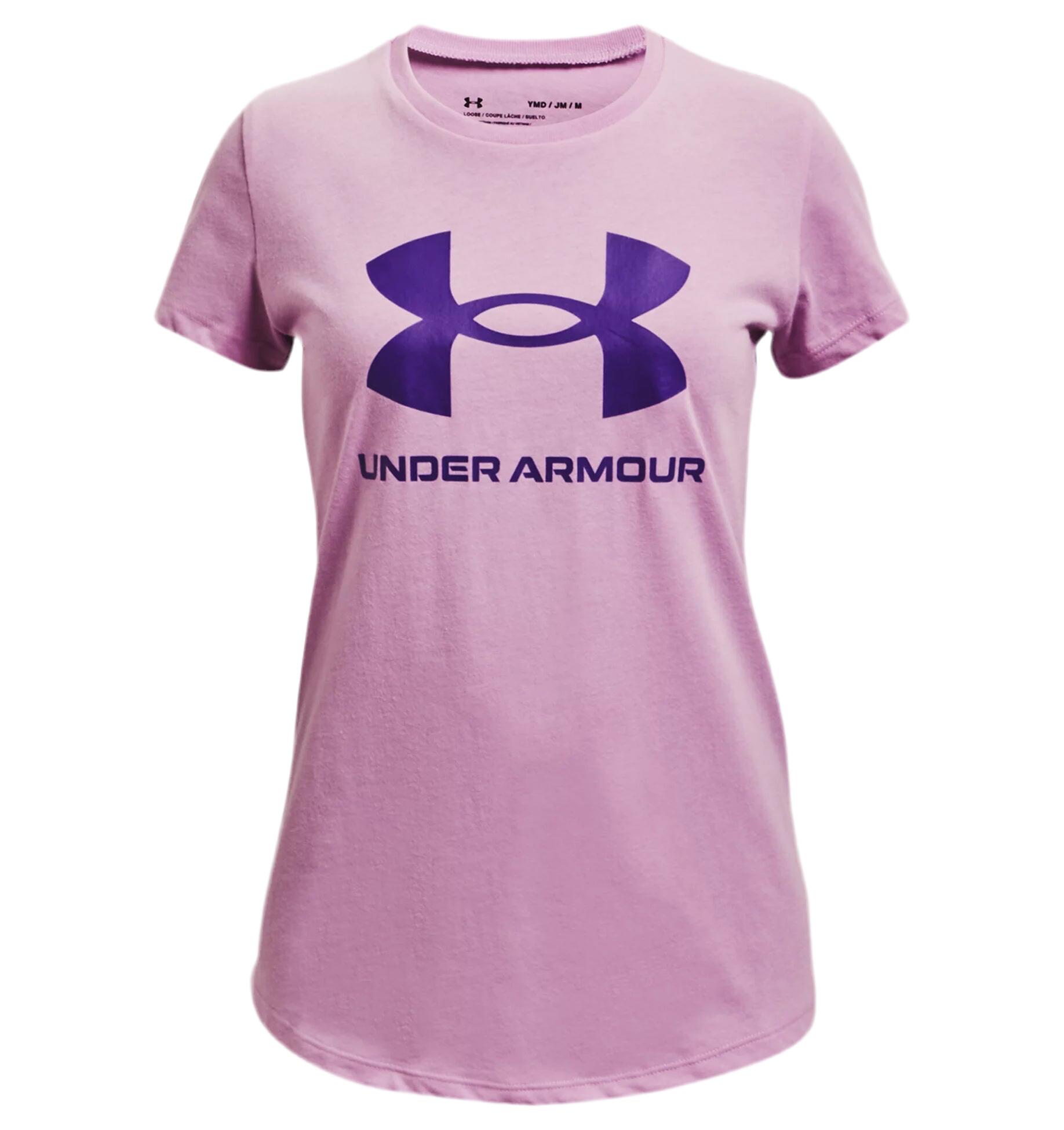 UNDER ARMOUR picture
