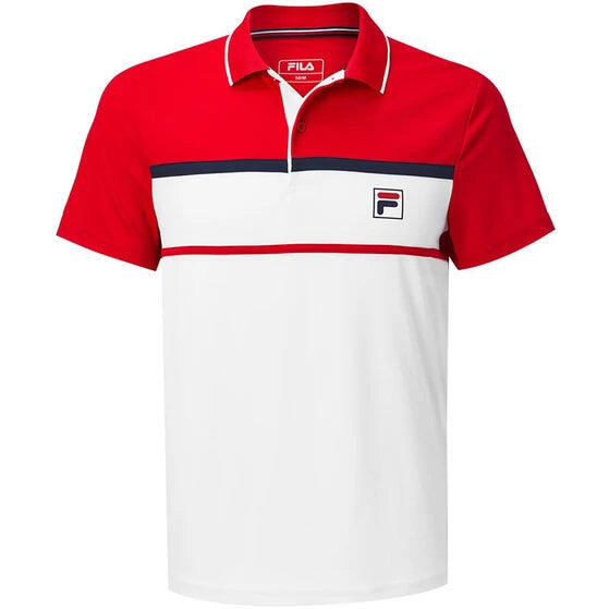 FILA picture