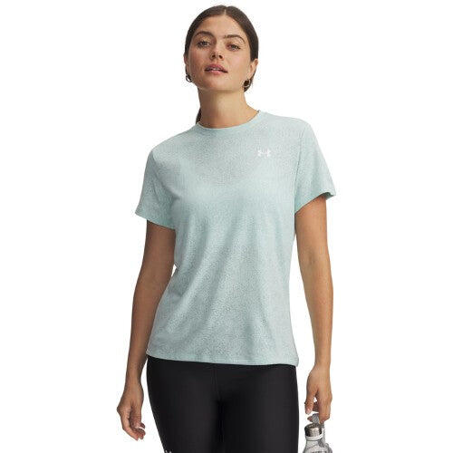 UNDER ARMOUR picture