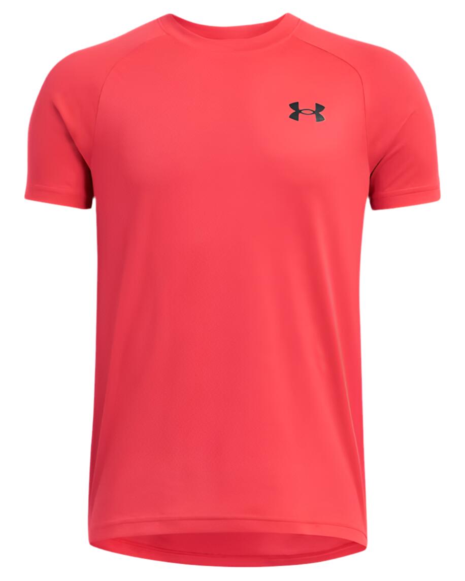 UNDER ARMOUR picture