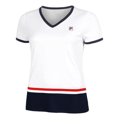 FILA picture