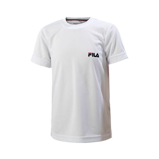 FILA picture