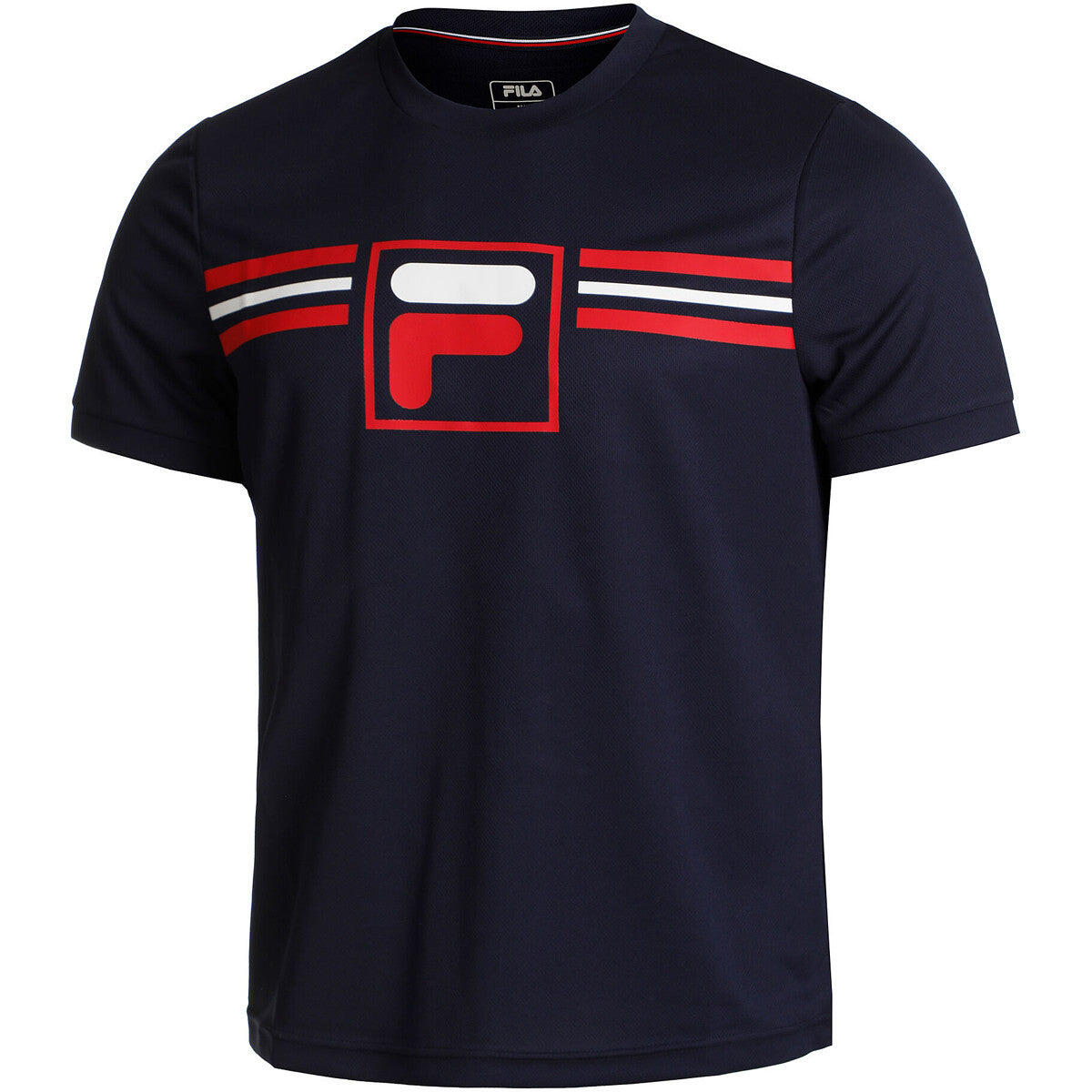 FILA picture
