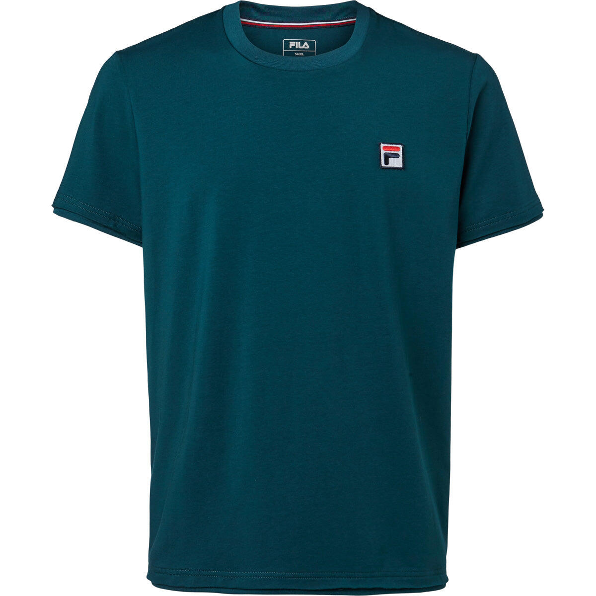 FILA picture