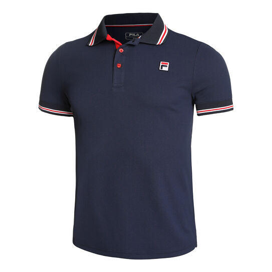 FILA picture