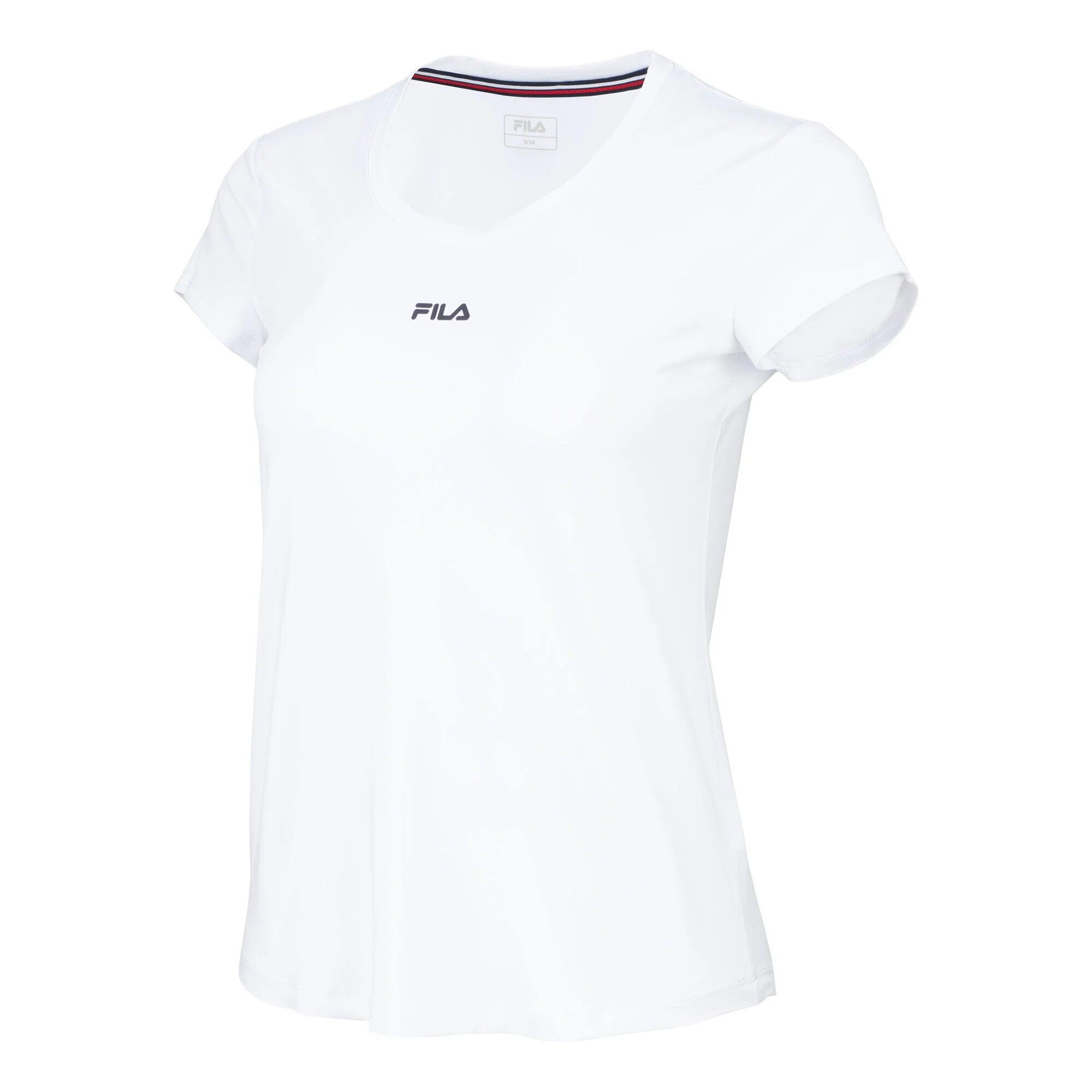 FILA picture