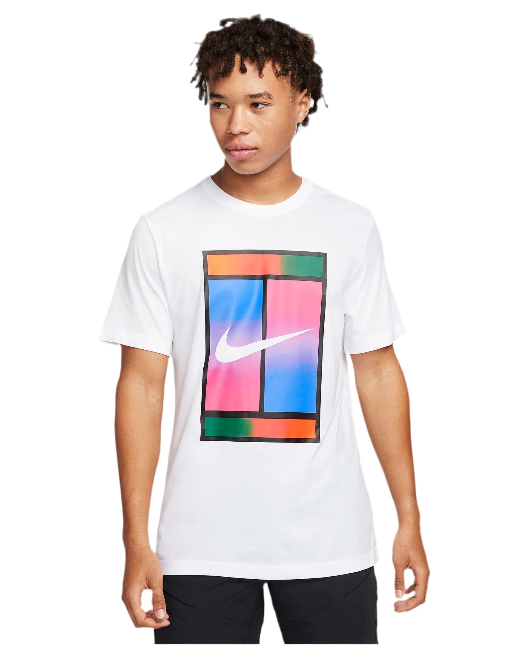NIKE picture