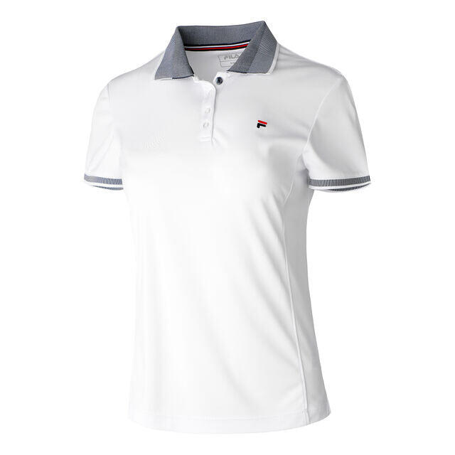 FILA picture