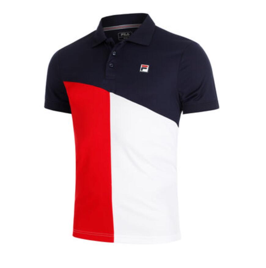 FILA picture