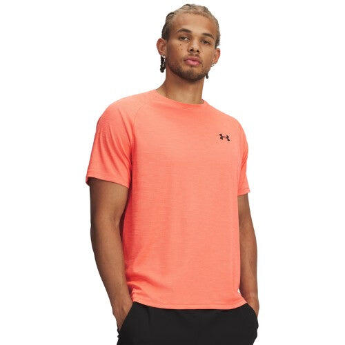 UNDER ARMOUR picture