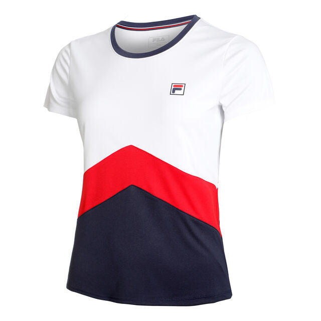 FILA picture