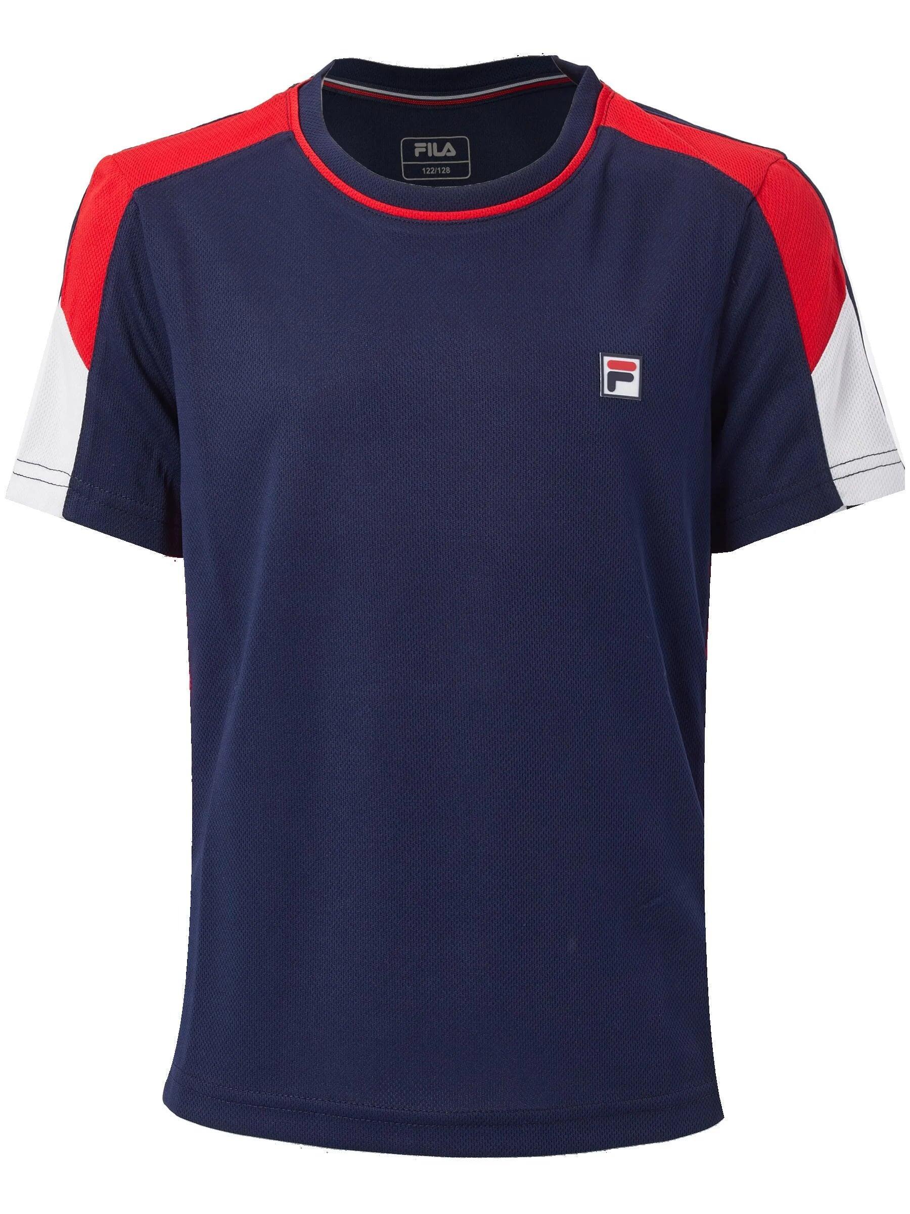 FILA picture
