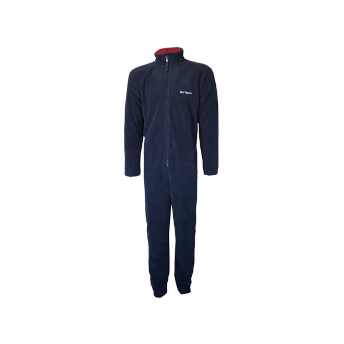DRY-FASHION picture