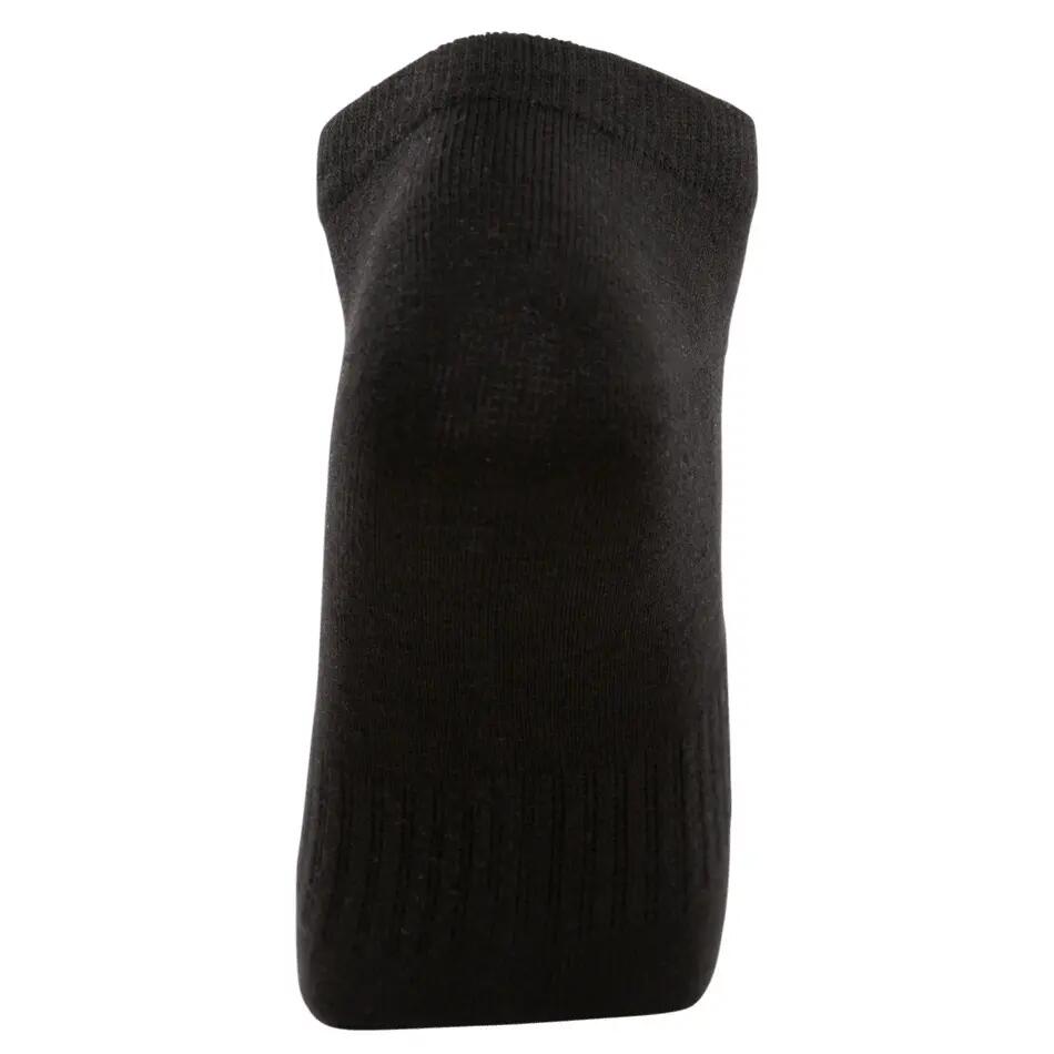 Calze Trespass Orbital 2/3