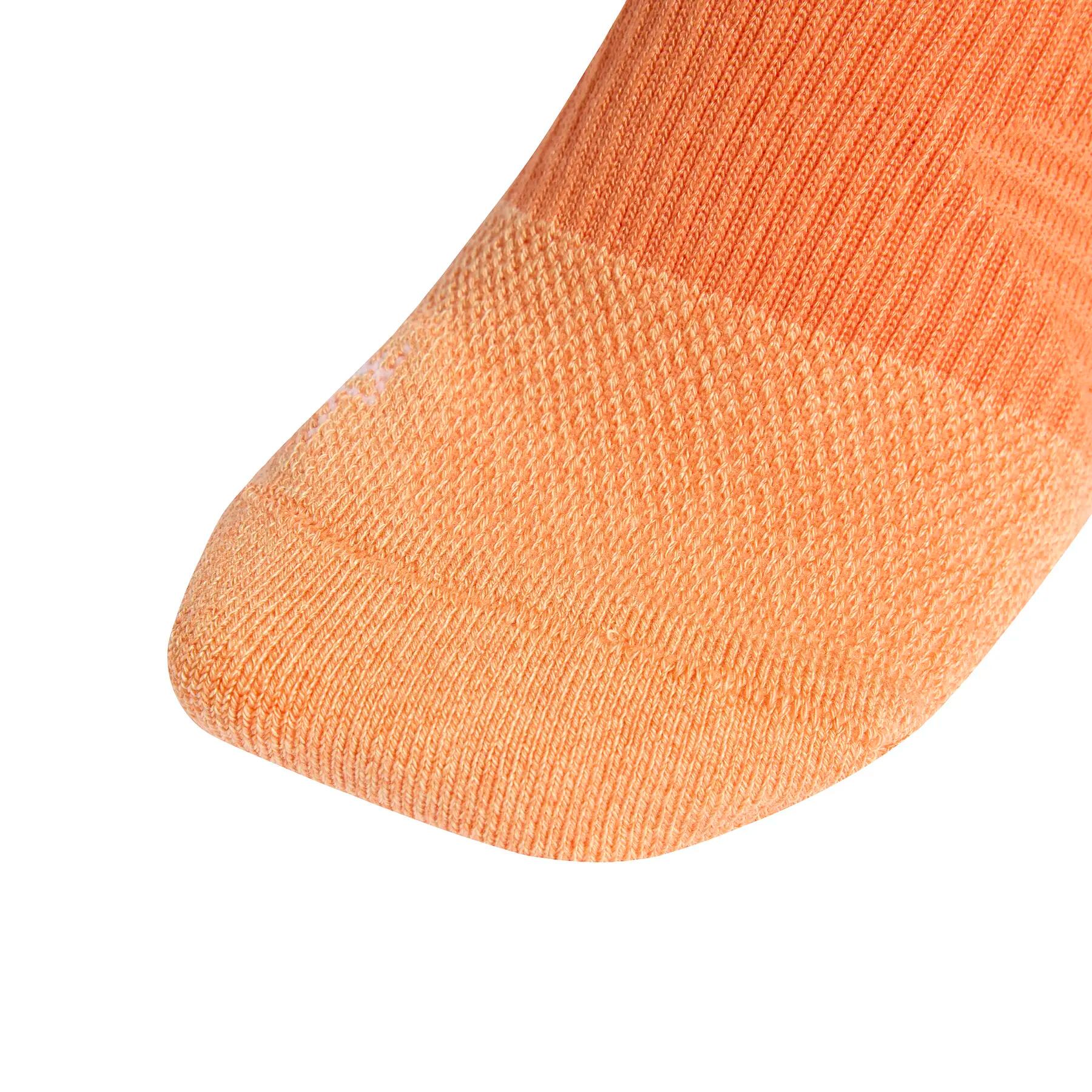 Calze adidas 1PP 3/4
