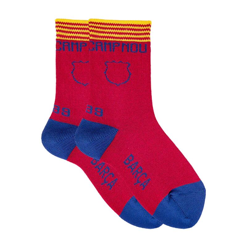 FC BARCELONA picture