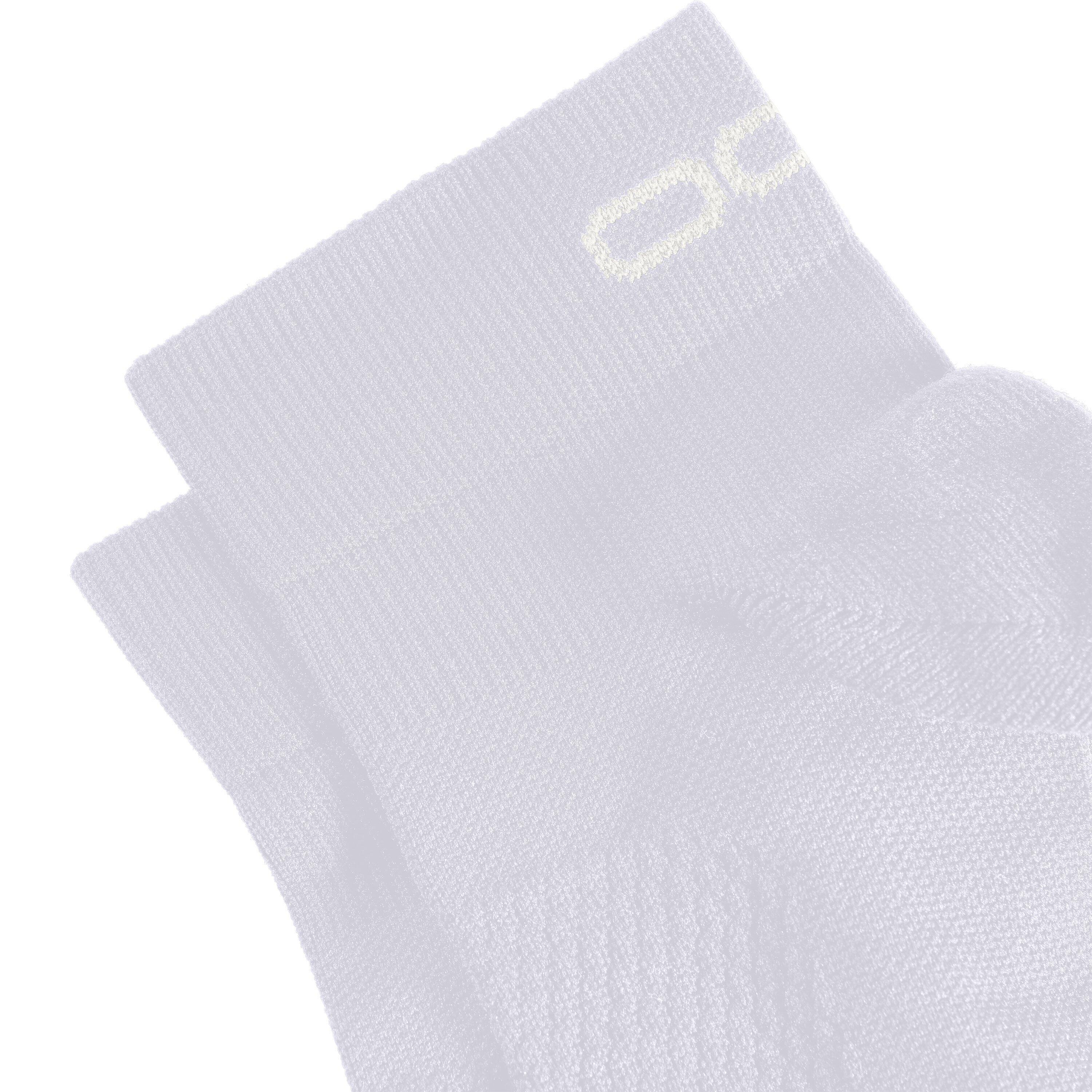 Chaussettes courtes Essentials ODLO 2/3