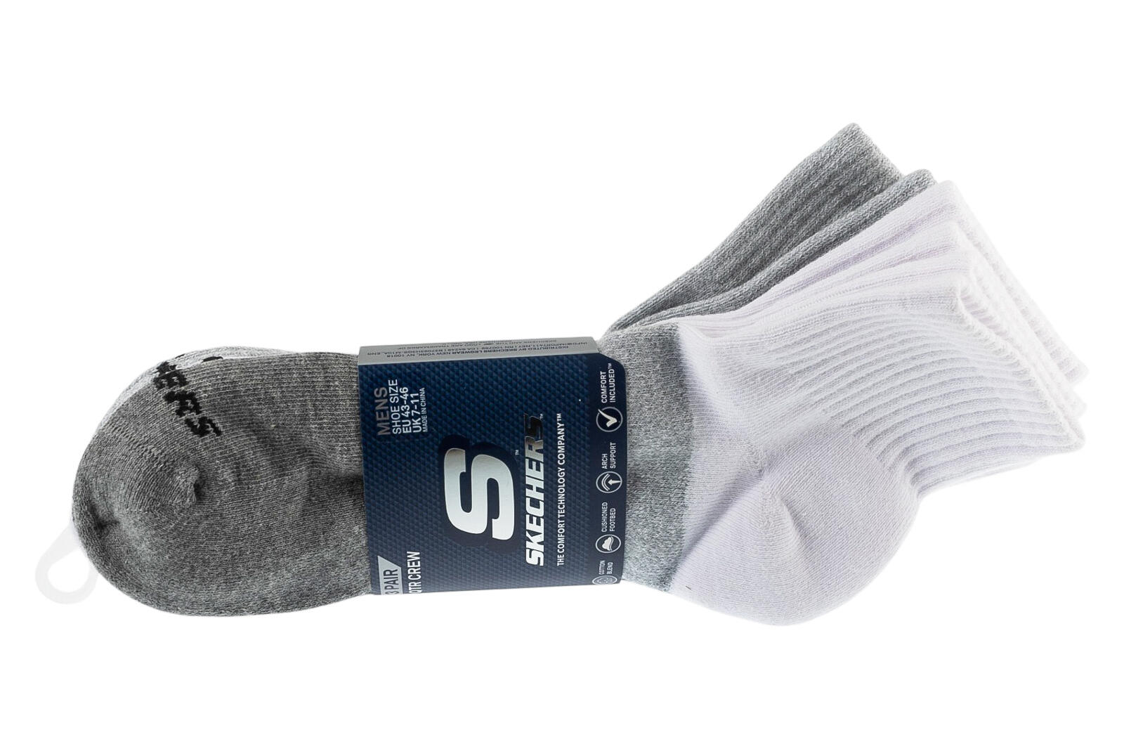 SKECHERS picture