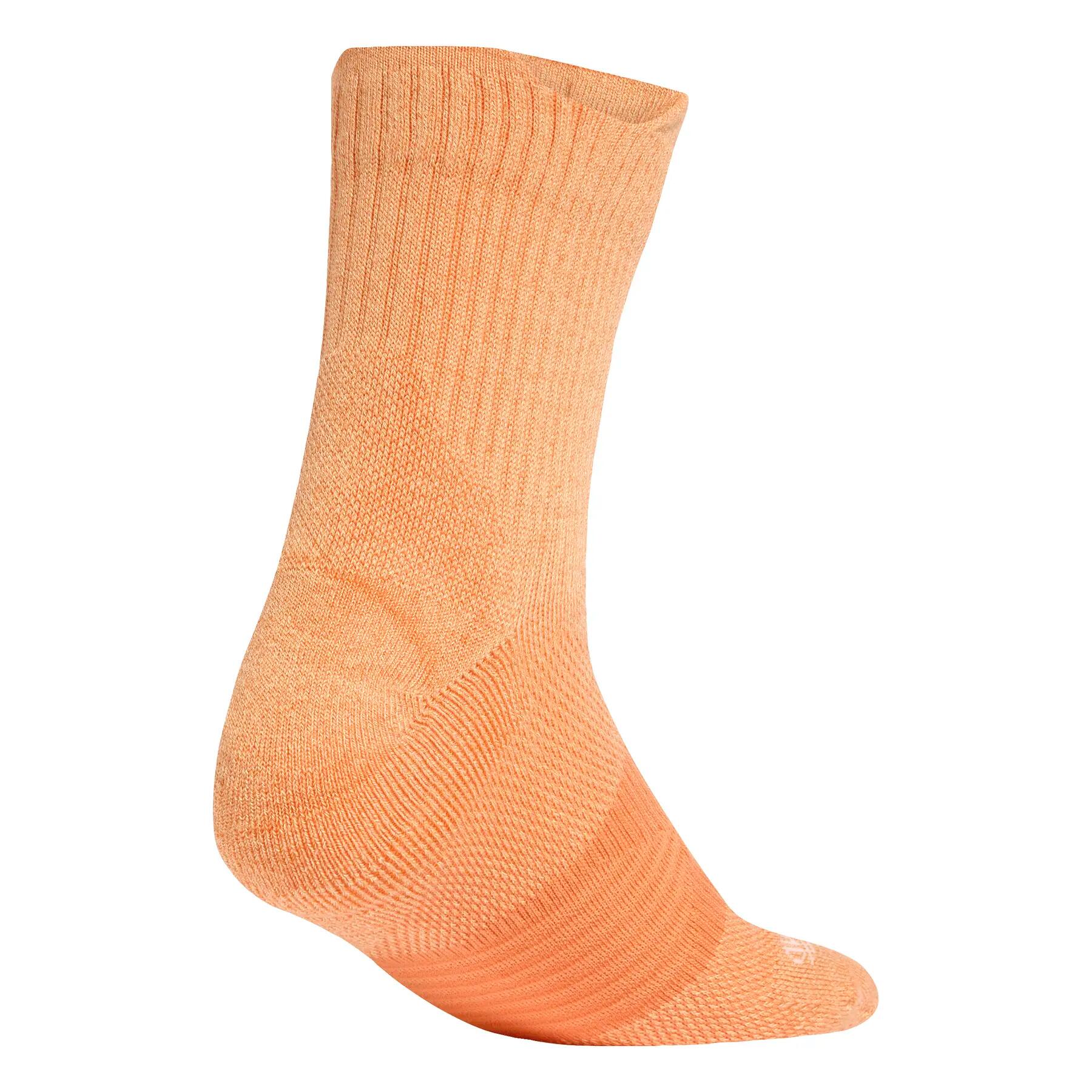 Calze adidas 1PP 2/4