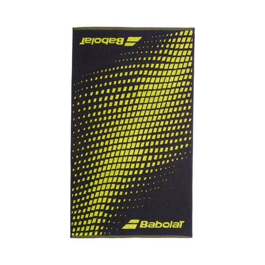 BABOLAT picture