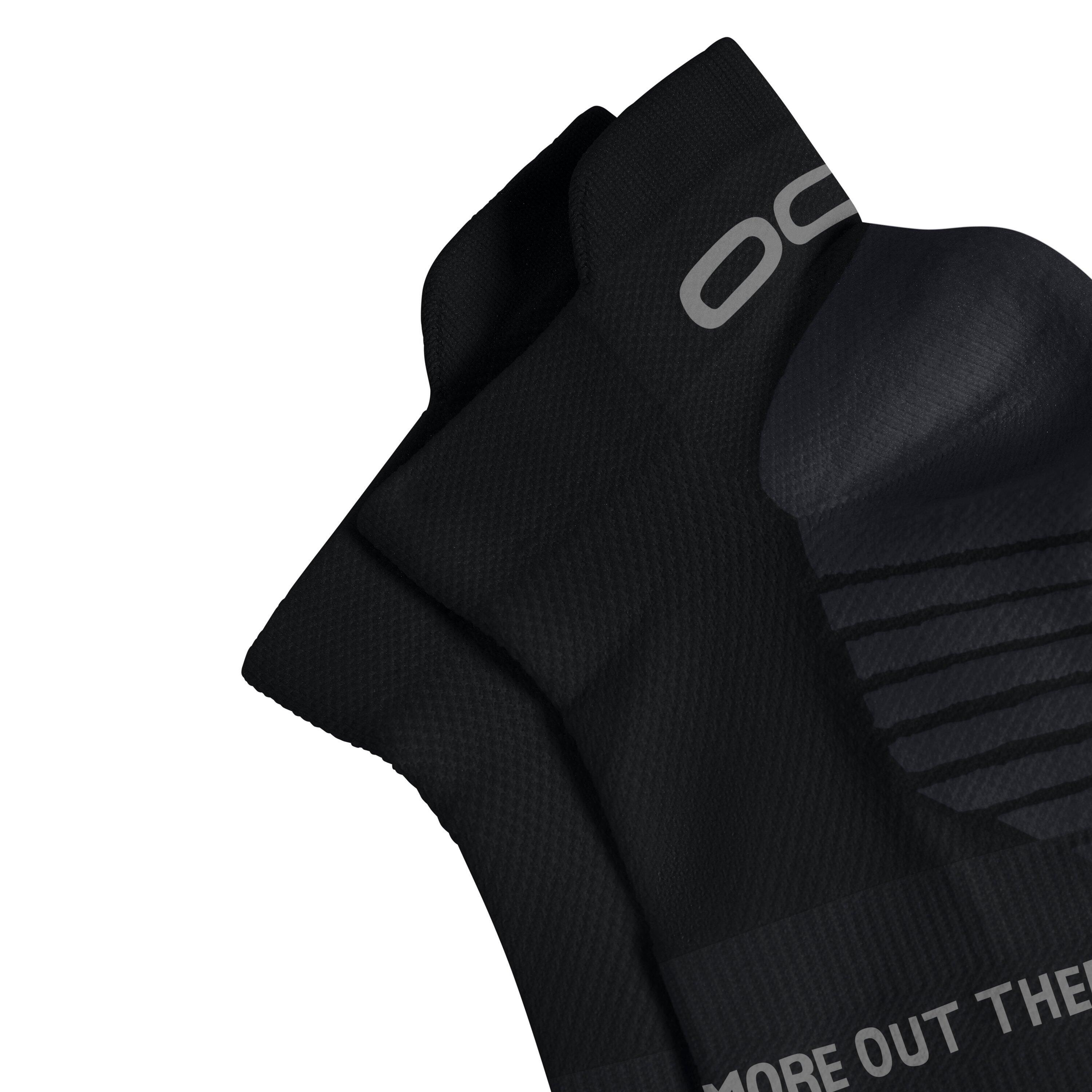 Calze corte Performance Run ODLO 3/3