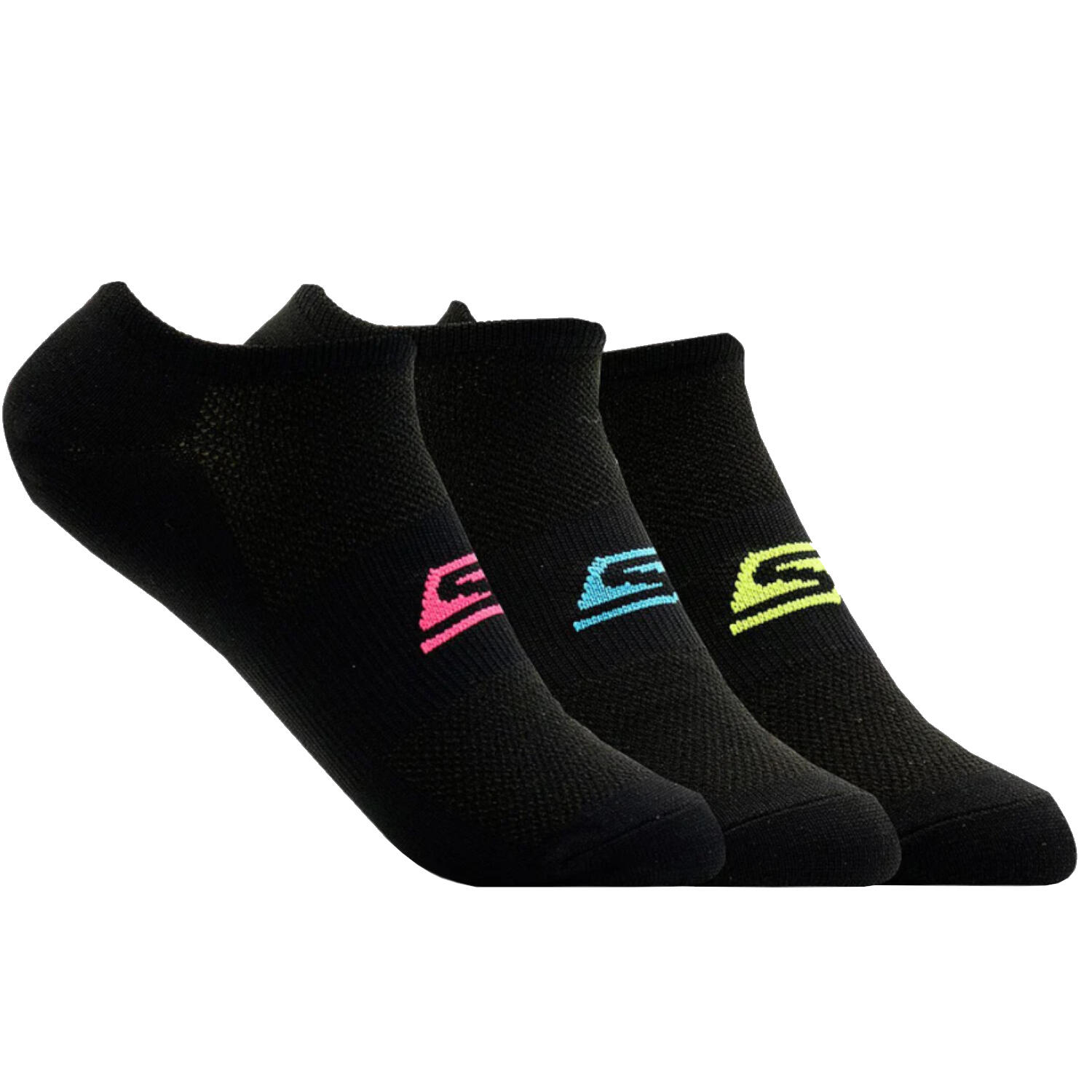 SKECHERS picture
