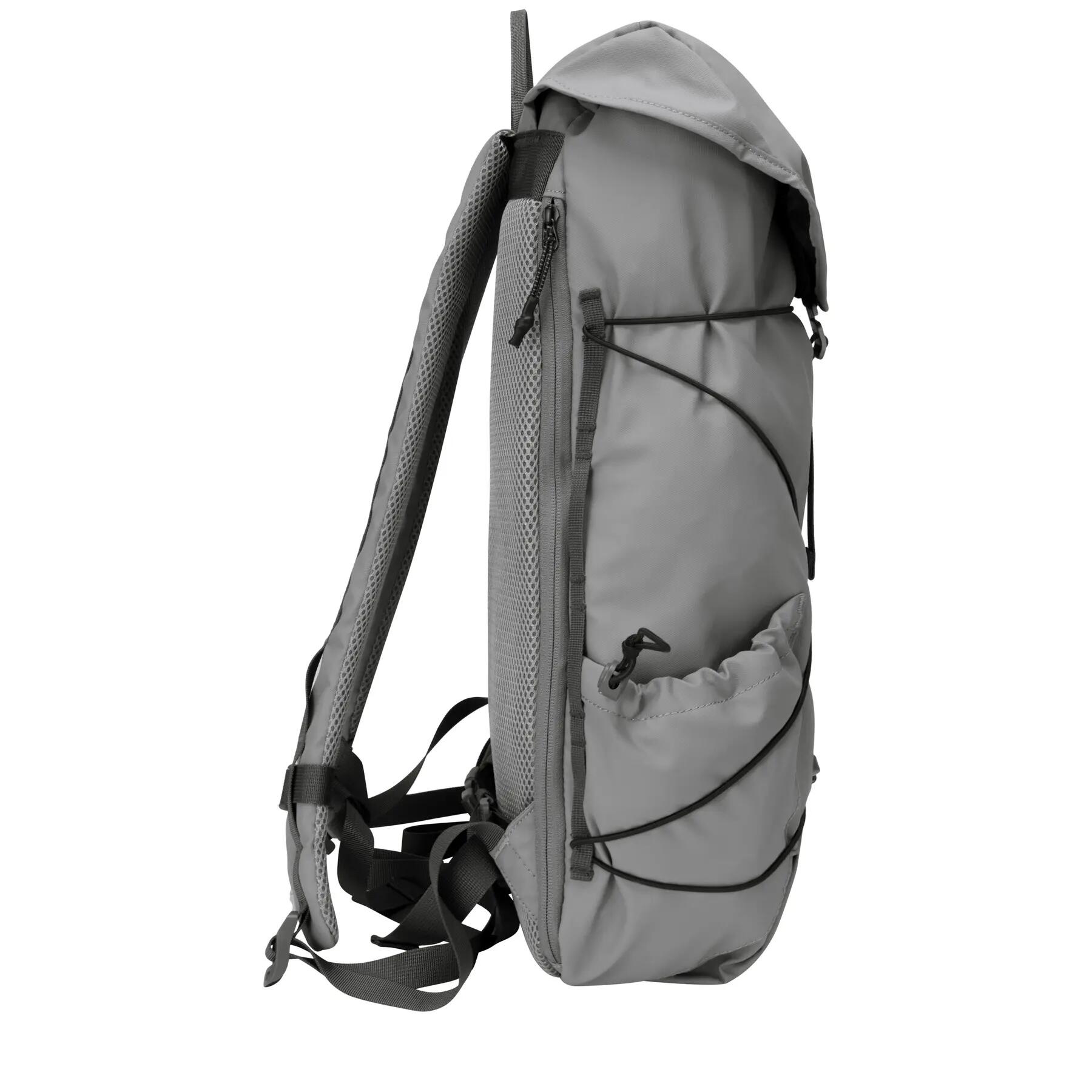 Zaino Elliker Wharfe 3/4