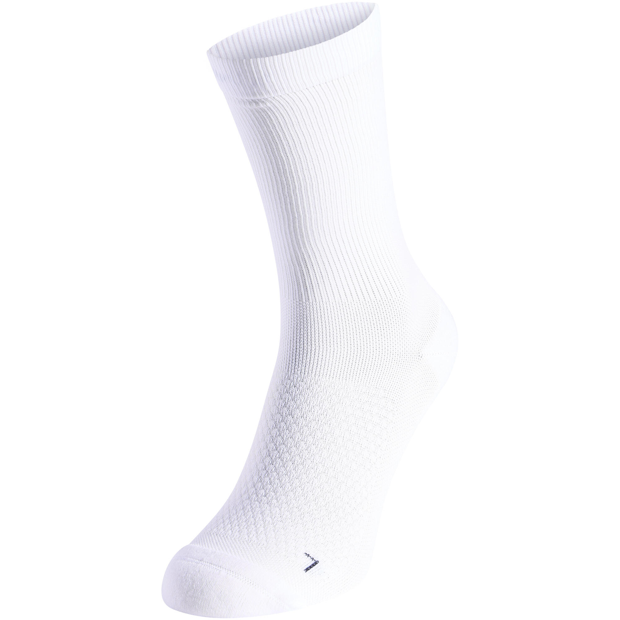 Skarpetki klasyczne Odlo ESSENTIAL Socks crew