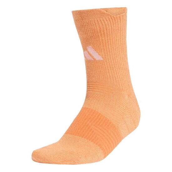 Socken adidas 1PP