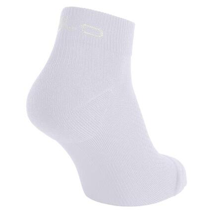 Essentials Sneaker-Socken ODLO